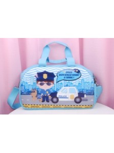 Tas Sporty